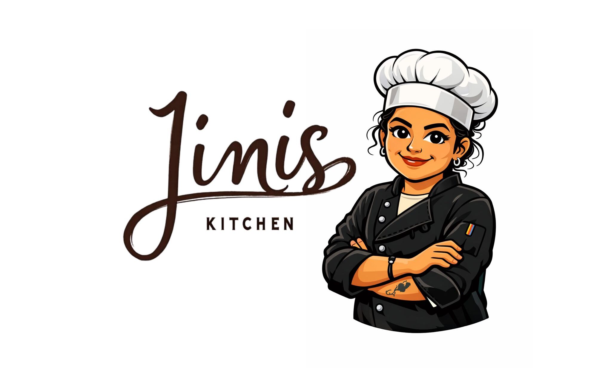 jiniskitchen.pl
