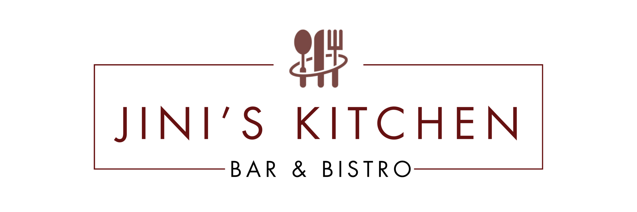jiniskitchen.pl